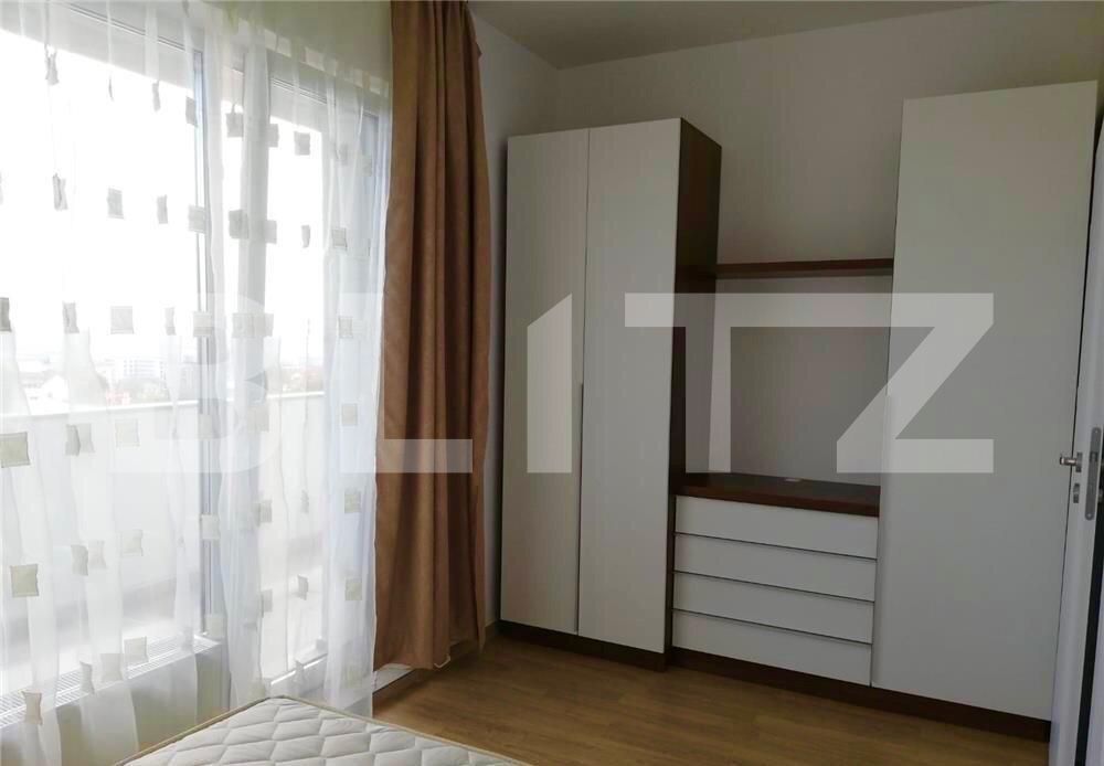 Apartament de închiriat 2 camere Zorilor - 42045AI | BLITZ Cluj-Napoca | Poza4