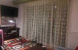 Apartament 3 camere finisat, terasa, zona Facultatii de Mecanica