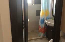 Apartament 3 camere finisat, terasa, zona Facultatii de Mecanica