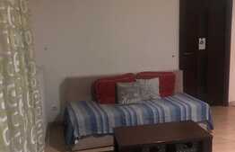 Apartament 3 camere finisat, terasa, zona Facultatii de Mecanica