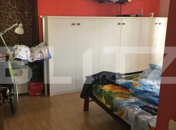 Apartament de vânzare 3 camere Iris - 42046AV | BLITZ Cluj-Napoca | Poza2