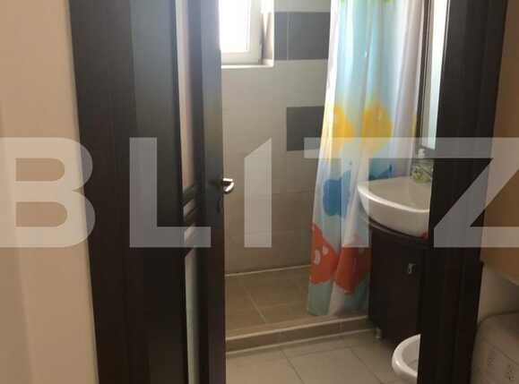 Apartament de vânzare 3 camere Iris - 42046AV | BLITZ Cluj-Napoca | Poza5