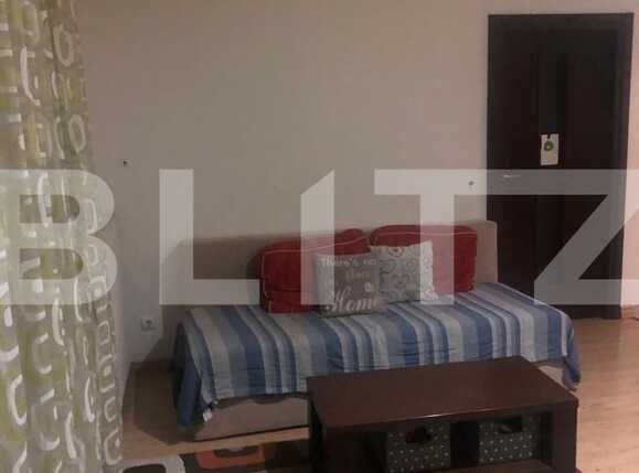 Apartament de vânzare 3 camere Iris - 42046AV | BLITZ Cluj-Napoca | Poza4