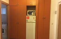 Garsoniera 34 mp, mobilata modern, zona Profi