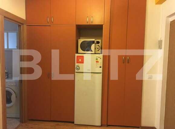 Garsonieră de închiriat Grigorescu - 42047AI | BLITZ Cluj-Napoca | Poza7