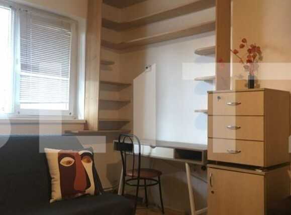 Garsonieră de închiriat Grigorescu - 42047AI | BLITZ Cluj-Napoca | Poza4