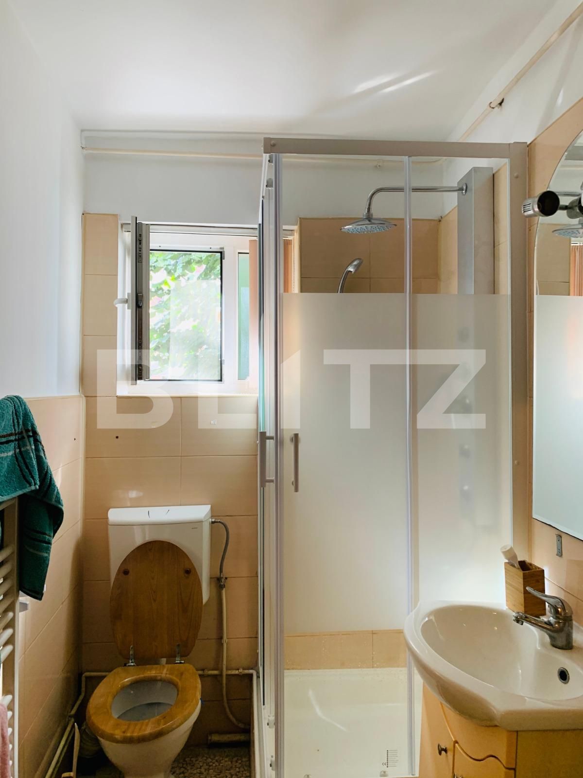 Garsonieră de închiriat Grigorescu - 42047AI | BLITZ Cluj-Napoca | Poza8