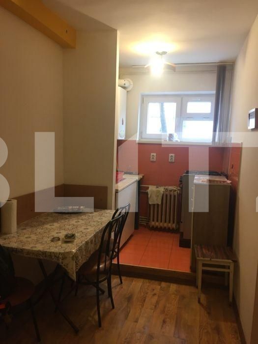 Garsonieră de închiriat Grigorescu - 42047AI | BLITZ Cluj-Napoca | Poza6