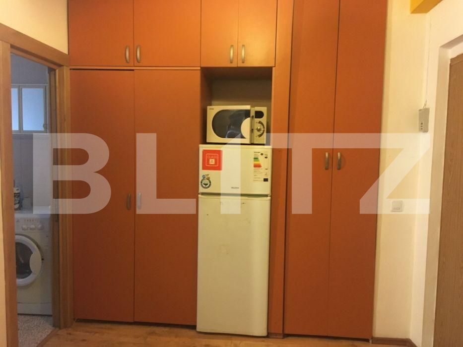 Garsonieră de închiriat Grigorescu - 42047AI | BLITZ Cluj-Napoca | Poza7
