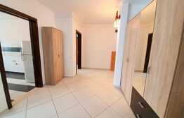 2 camere, decomandat, etaj intermediar, 59 mp, zona strazii Florilor!