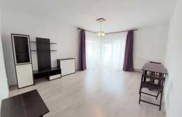 2 camere, decomandat, etaj intermediar, 59 mp, zona strazii Florilor!