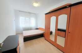 2 camere, decomandat, etaj intermediar, 59 mp, zona strazii Florilor!