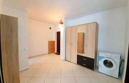 2 camere, decomandat, etaj intermediar, 59 mp, zona strazii Florilor!