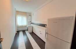 2 camere, decomandat, etaj intermediar, 59 mp, zona strazii Florilor!