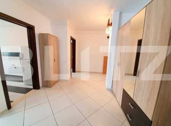Apartament de vânzare 2 camere Floreşti - 42048AV | BLITZ Cluj-Napoca | Poza5