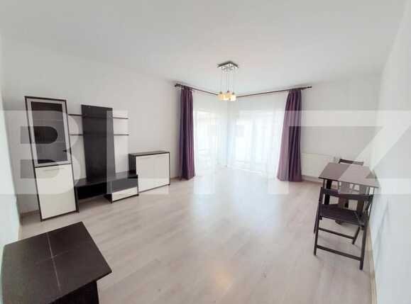 Apartament de vânzare 2 camere Floreşti - 42048AV | BLITZ Cluj-Napoca | Poza1