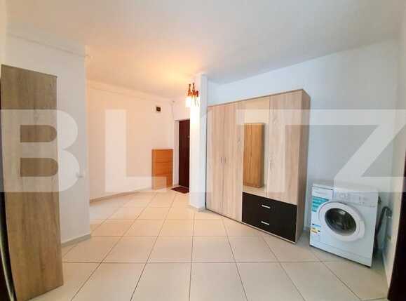 Apartament de vânzare 2 camere Floreşti - 42048AV | BLITZ Cluj-Napoca | Poza6