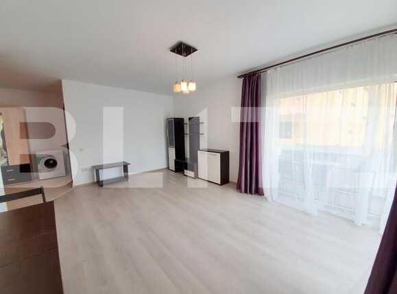 Apartament de vânzare 2 camere Floreşti - 42048AV | BLITZ Cluj-Napoca | Poza2