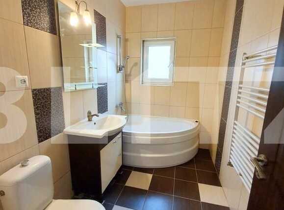 Apartament de vânzare 2 camere Floreşti - 42048AV | BLITZ Cluj-Napoca | Poza7