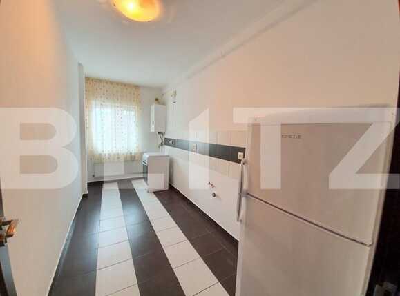 Apartament de vânzare 2 camere Floreşti - 42048AV | BLITZ Cluj-Napoca | Poza4
