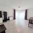 Apartament de vânzare 2 camere Floreşti - 42048AV - Poza 1 din 7 | BLITZ Cluj-Napoca | Poza1
