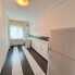 Apartament de vânzare 2 camere Floreşti - 42048AV - Poza 1 din 7 | BLITZ Cluj-Napoca | Poza4