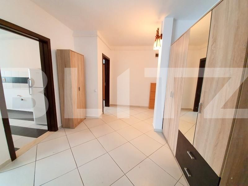 Apartament de vânzare 2 camere Floreşti - 42048AV | BLITZ Cluj-Napoca | Poza5