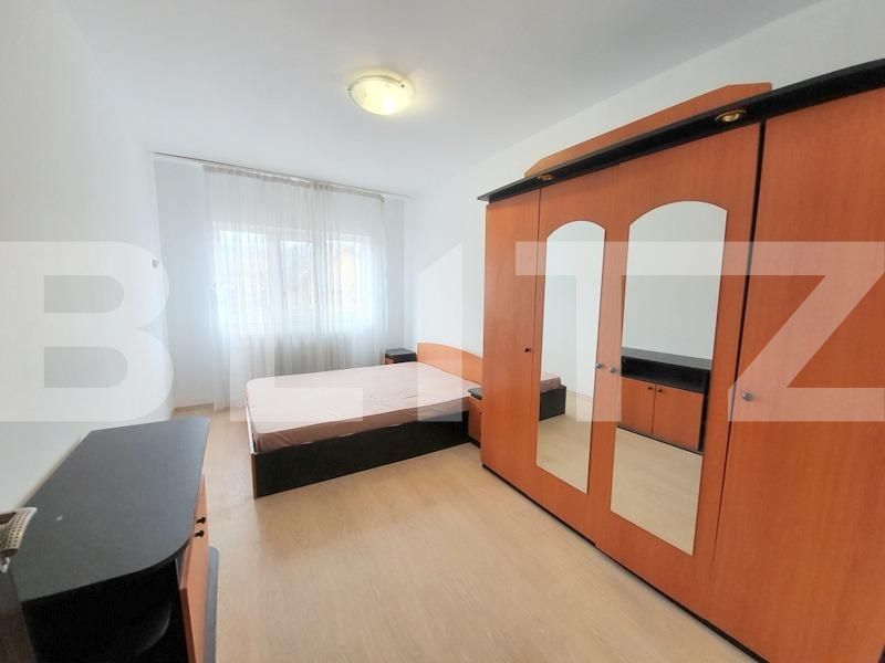 Apartament de vânzare 2 camere Floreşti - 42048AV | BLITZ Cluj-Napoca | Poza3