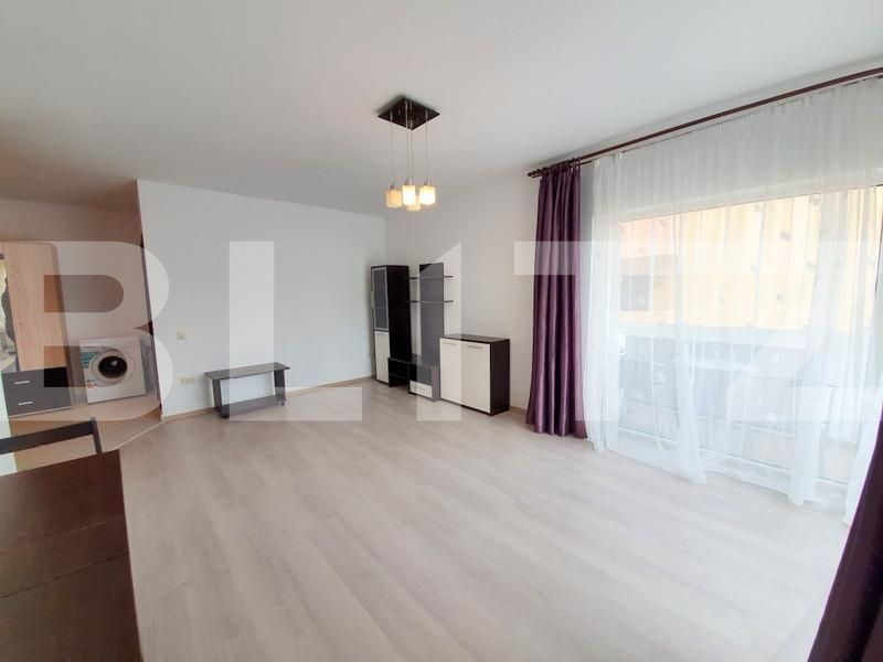 Apartament de vânzare 2 camere Floreşti - 42048AV | BLITZ Cluj-Napoca | Poza2