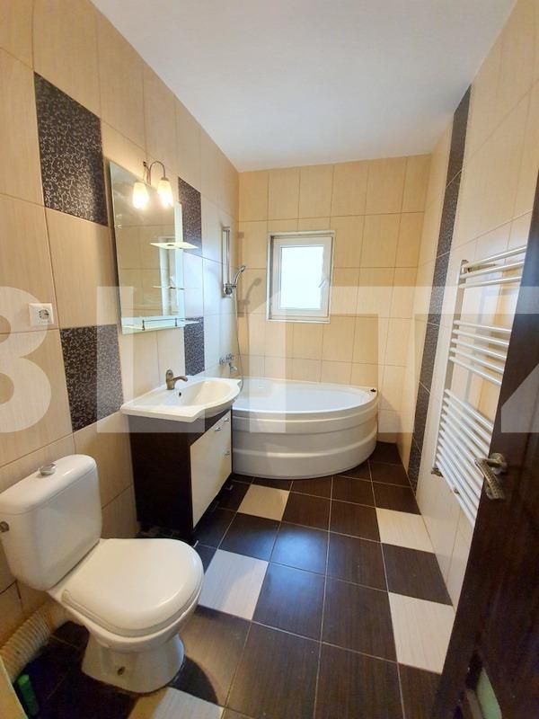 Apartament de vânzare 2 camere Floreşti - 42048AV | BLITZ Cluj-Napoca | Poza7