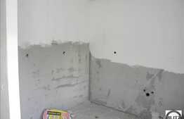 Vanzare 2 camere, 55 mp utili plus terasa, si prin Prima Casa