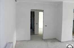 Vanzare 2 camere, 55 mp utili plus terasa, si prin Prima Casa