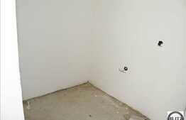 Vanzare 2 camere, 55 mp utili plus terasa, si prin Prima Casa