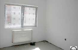 Vanzare 2 camere, 55 mp utili plus terasa, si prin Prima Casa