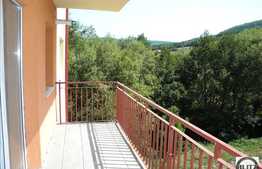 Vanzare 2 camere, 55 mp utili plus terasa, si prin Prima Casa