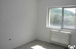 Vanzare 2 camere, 55 mp utili plus terasa, si prin Prima Casa