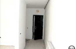 Vanzare 2 camere, 55 mp utili plus terasa, si prin Prima Casa