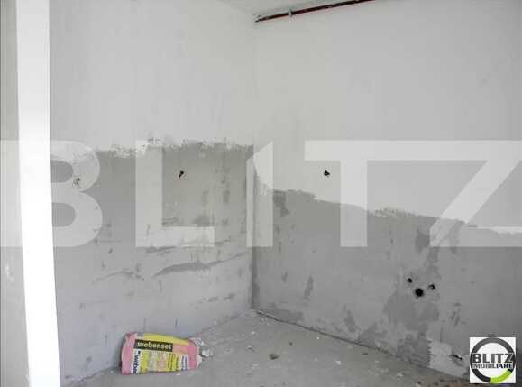 Apartament de vânzare 2 camere Manastur - 4205AV | BLITZ Cluj-Napoca | Poza7