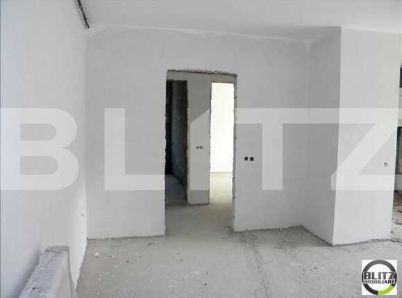 Apartament de vânzare 2 camere Manastur - 4205AV | BLITZ Cluj-Napoca | Poza6
