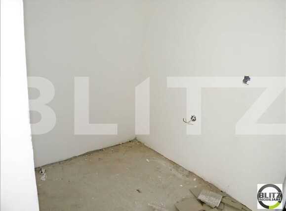 Apartament de vânzare 2 camere Manastur - 4205AV | BLITZ Cluj-Napoca | Poza5