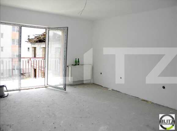 Apartament de vânzare 2 camere Manastur - 4205AV | BLITZ Cluj-Napoca | Poza2
