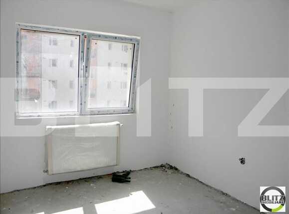 Apartament de vânzare 2 camere Manastur - 4205AV | BLITZ Cluj-Napoca | Poza3