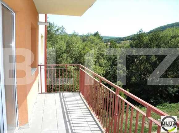 Apartament de vânzare 2 camere Manastur - 4205AV | BLITZ Cluj-Napoca | Poza8