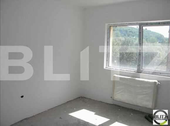 Apartament de vânzare 2 camere Manastur - 4205AV | BLITZ Cluj-Napoca | Poza1