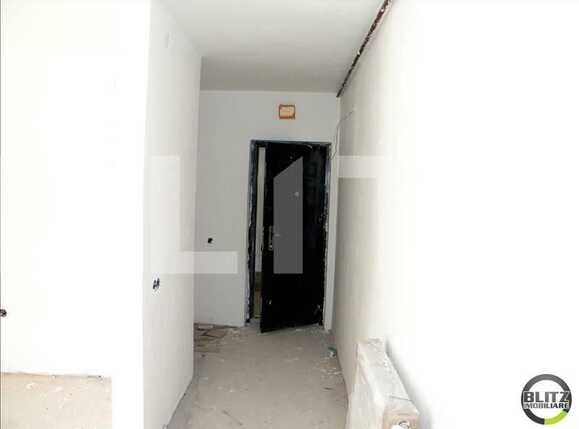 Apartament de vânzare 2 camere Manastur - 4205AV | BLITZ Cluj-Napoca | Poza4