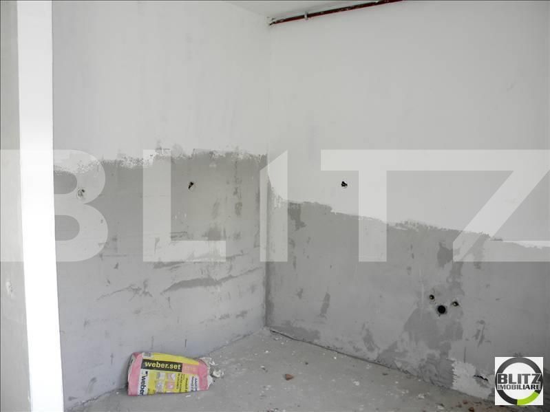 Apartament de vânzare 2 camere Manastur - 4205AV | BLITZ Cluj-Napoca | Poza7