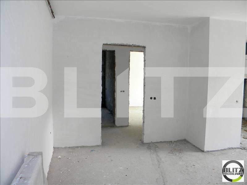 Apartament de vânzare 2 camere Manastur - 4205AV | BLITZ Cluj-Napoca | Poza6