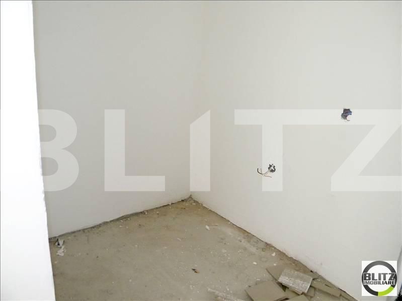 Apartament de vânzare 2 camere Manastur - 4205AV | BLITZ Cluj-Napoca | Poza5