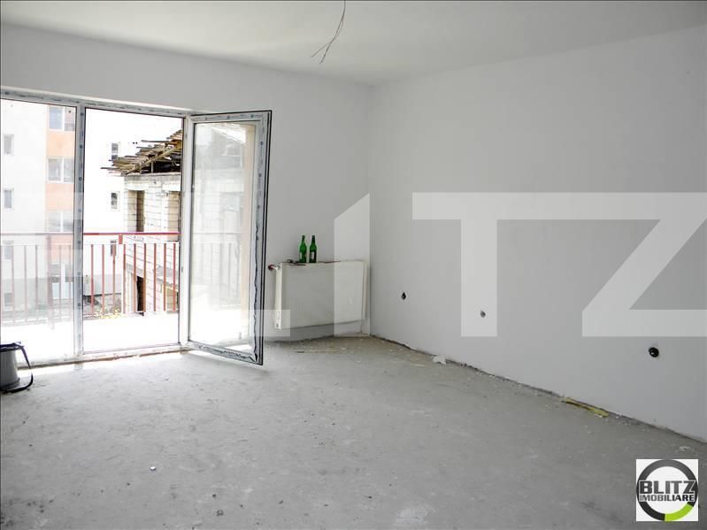 Apartament de vânzare 2 camere Manastur - 4205AV | BLITZ Cluj-Napoca | Poza2