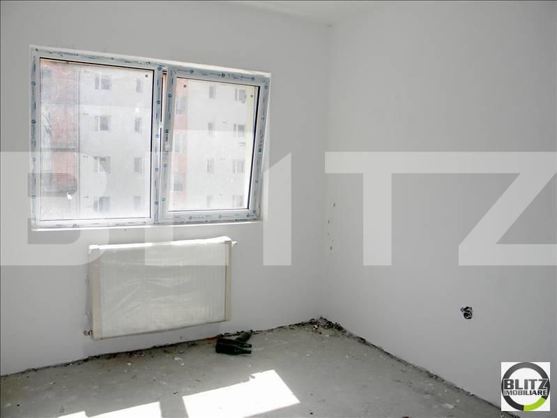 Apartament de vânzare 2 camere Manastur - 4205AV | BLITZ Cluj-Napoca | Poza3